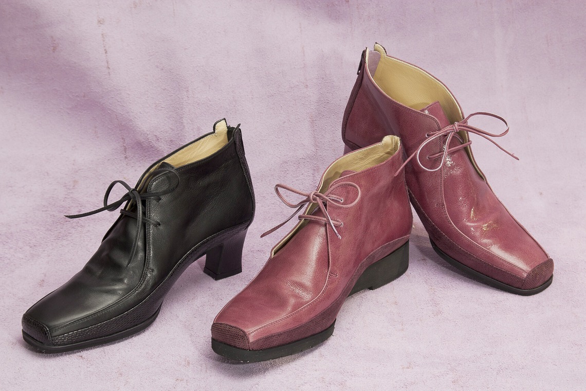 古谷芸文が撮影した「雑誌・取材、職人と工芸品（人物と物撮り、取材）」の写真