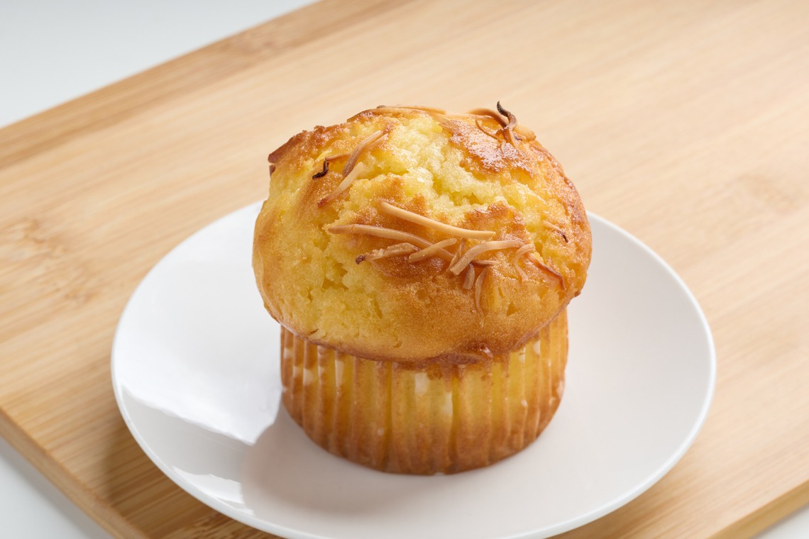 クリエイティブツリーが撮影した写真のアルバム「洋菓子」