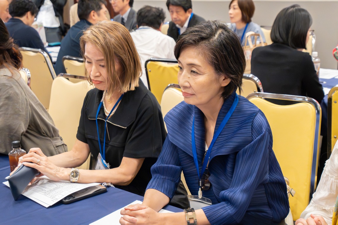 ARUKU PHOTOが撮影した写真のアルバム「パーティ撮影」