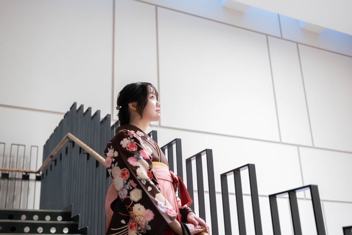 Hyggest  photography