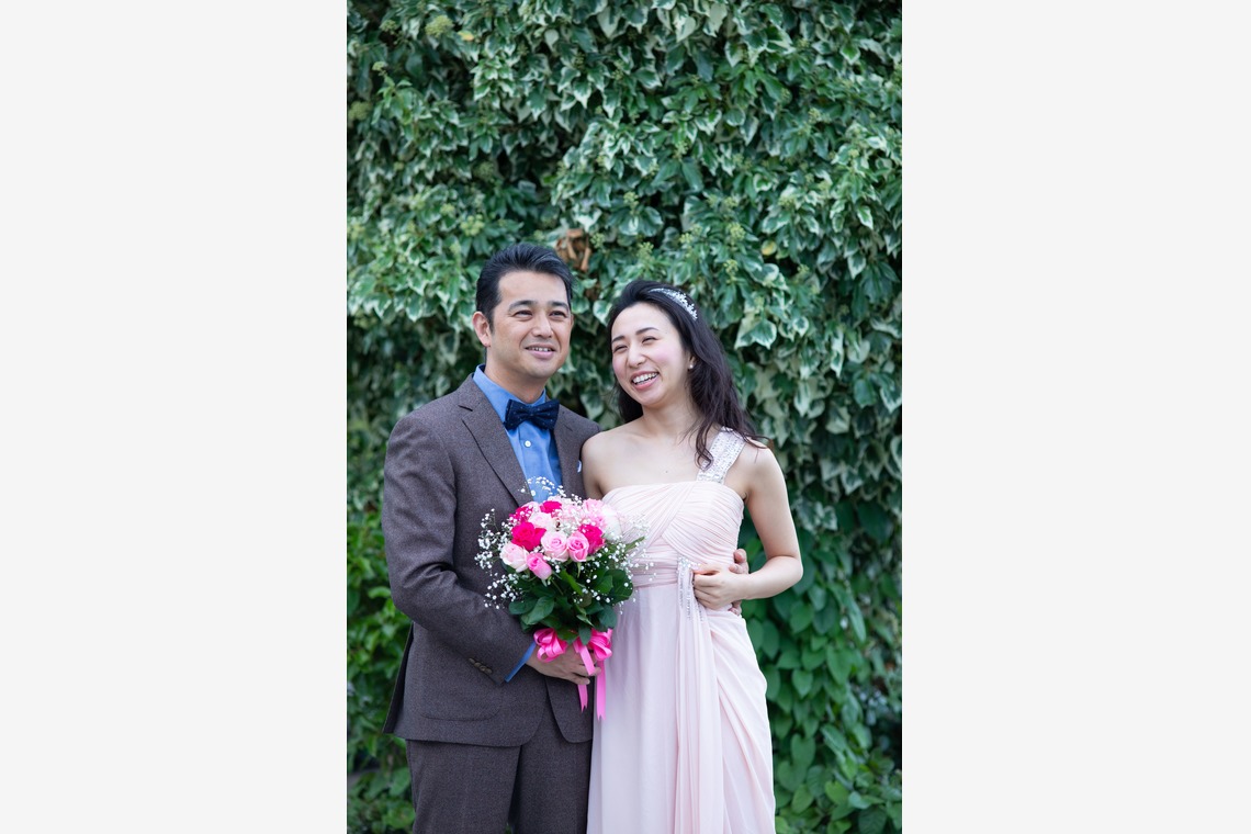 タナハシタカシ