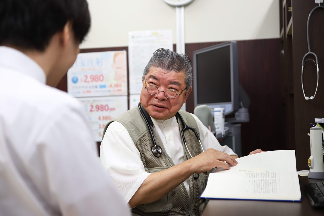 全国出張カメラマン【甲斐ルーカス】が撮影した「企業案件（店舗・会社・サロン・人物など）」の写真