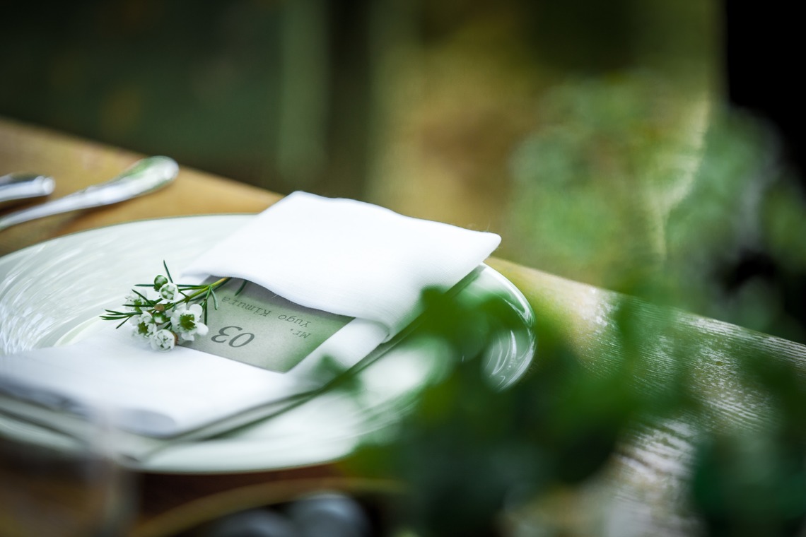 APITS art photography (折山 正樹)が撮影した「ウェディングフォト@軽井沢」の写真