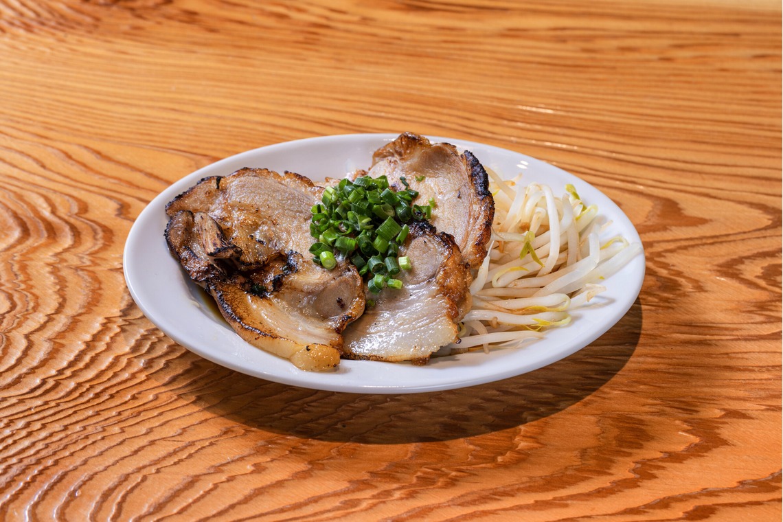 神宮啓佑が撮影した写真のアルバム「料理撮影C案件（撮影場所・店舗）」