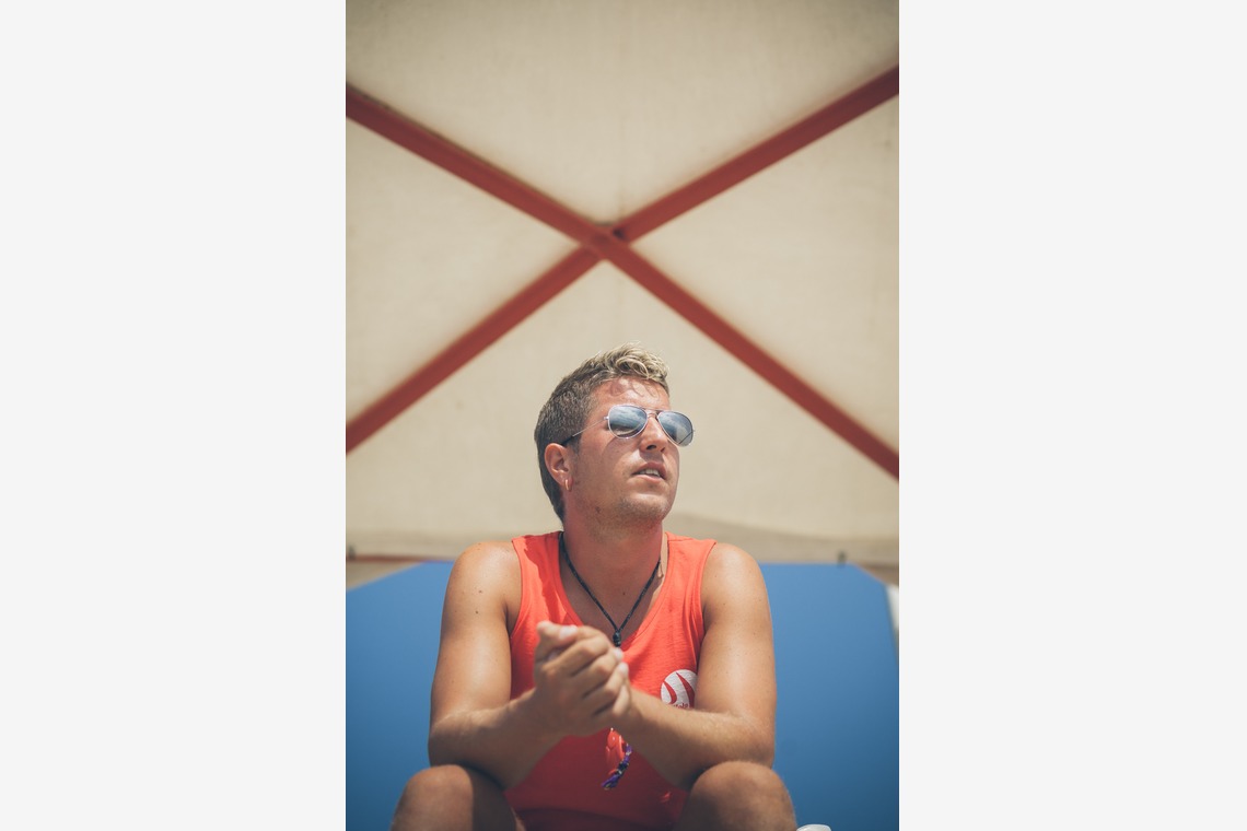 Photo of  taken by Renato Zanette 