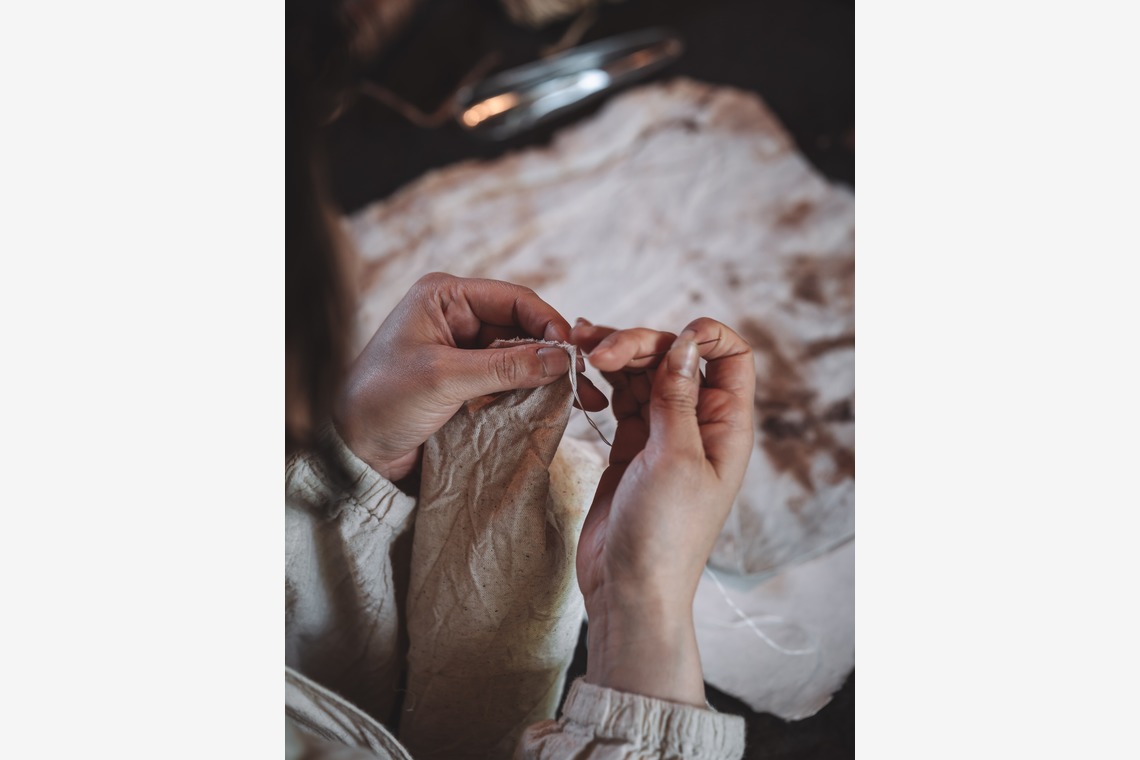 studio9thが撮影した「埼玉県川越市 / ものづくりワークショップのイベント撮影」の写真