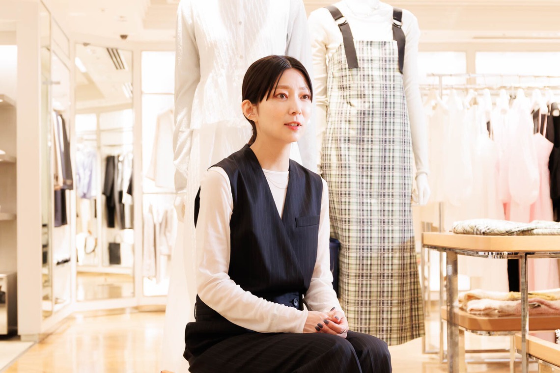 SEE LIKE PHOTOが撮影した写真のアルバム「企業撮影」