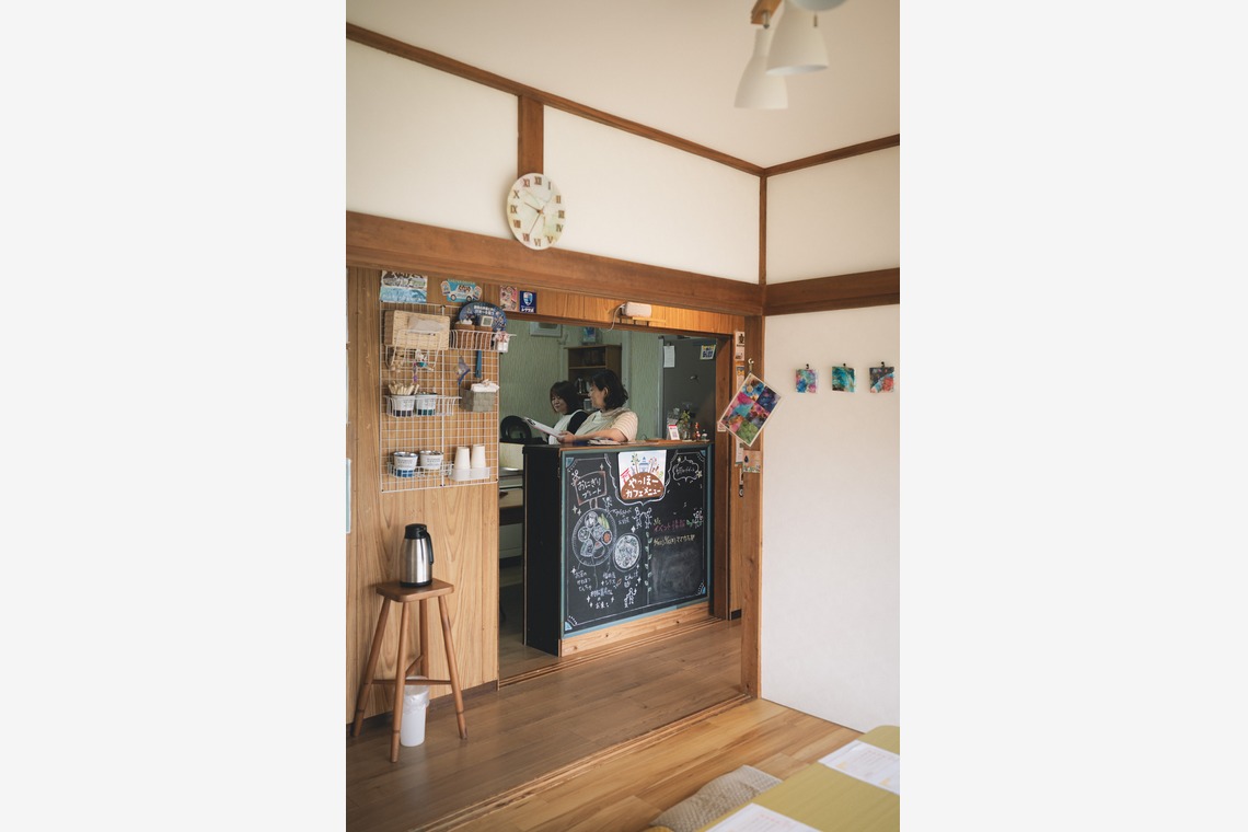 shihoが撮影した写真のアルバム「イベント（ワークショップ）撮影」