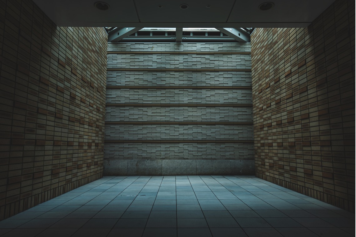 Yu Takahashiが撮影した写真のアルバム「【建築撮影】東京駅-丸の内夜景」