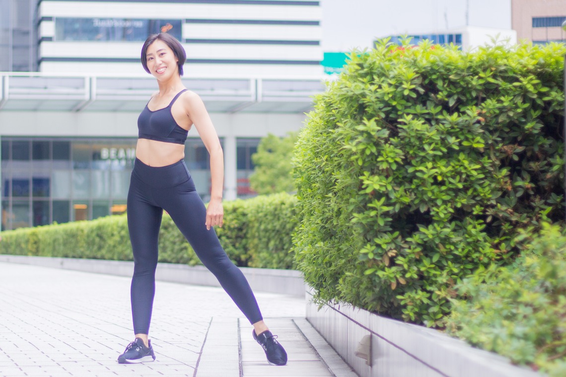 Smile photo misakeが撮影した写真のアルバム「プロフィール撮影・女性」