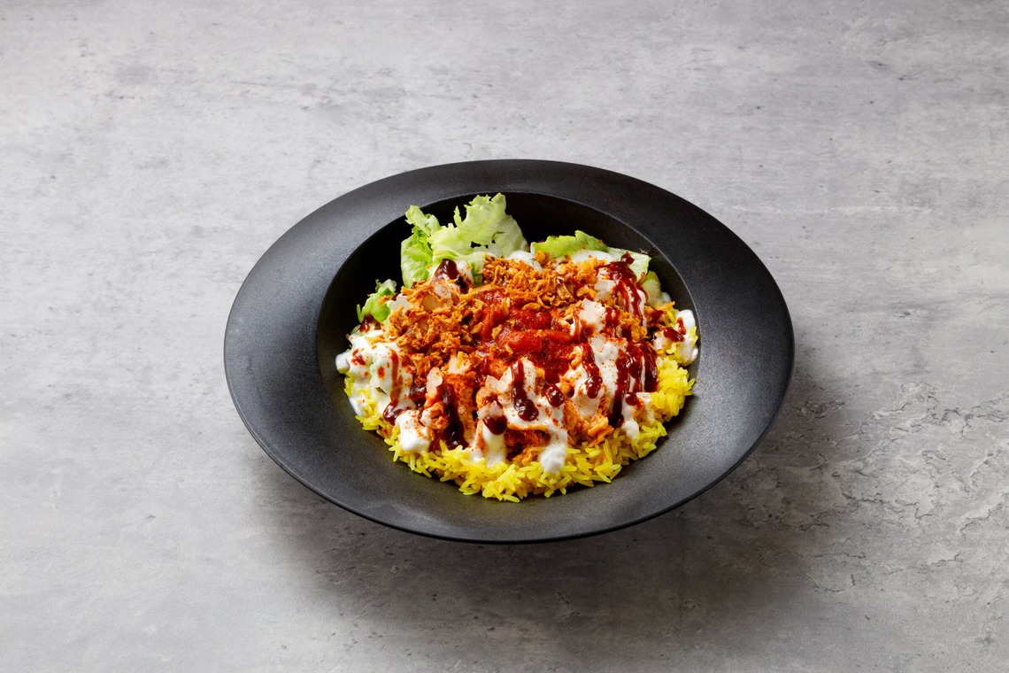 SEE LIKE PHOTOが撮影した「料理　食材」の写真