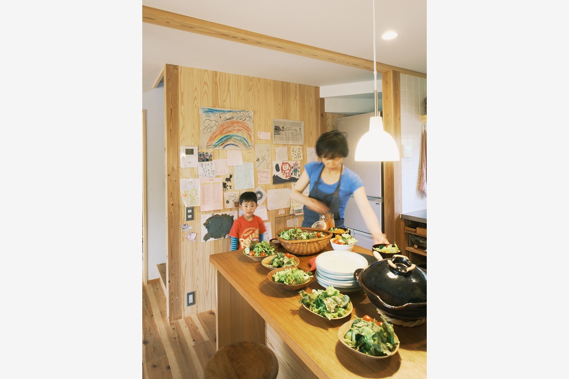 幽玄舎が撮影した写真のアルバム「建築、社屋、店舗、住宅」