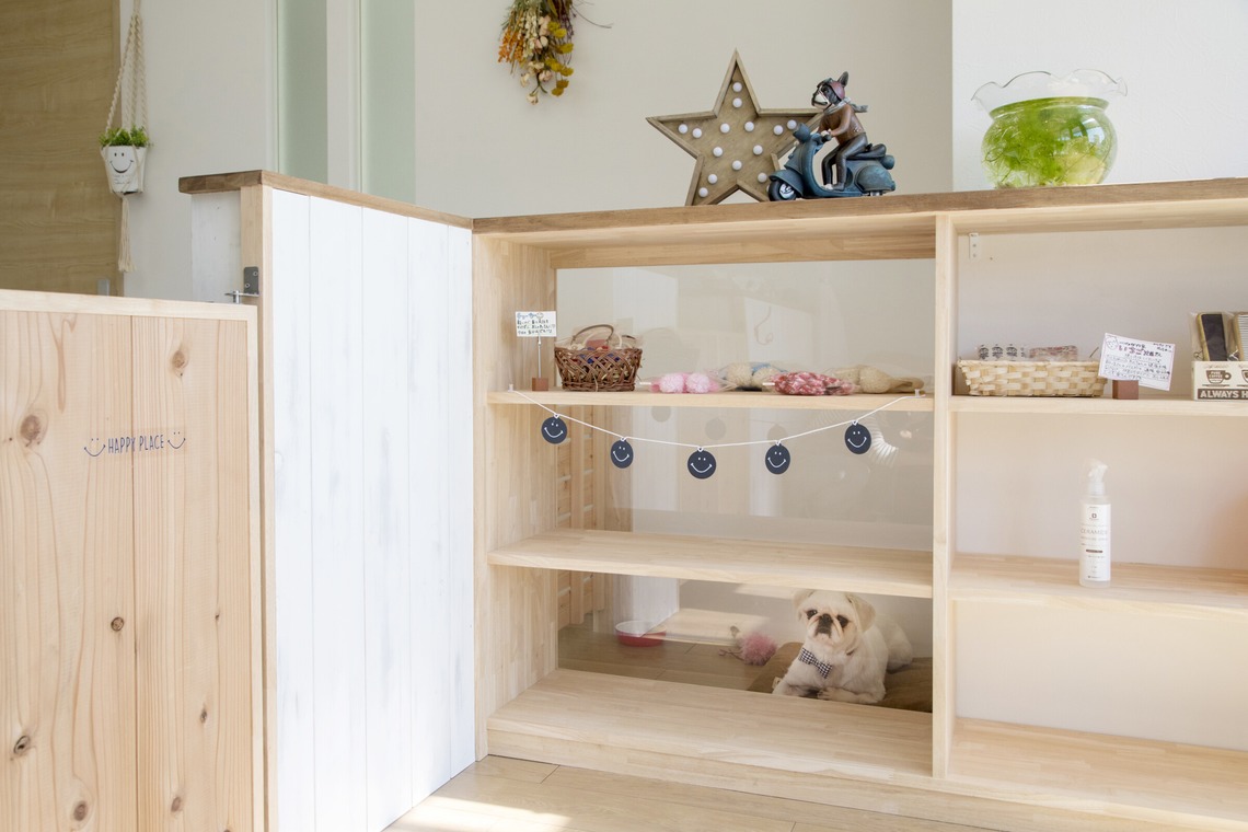 関西不動産販売株式会社が撮影した「店舗撮影」の写真