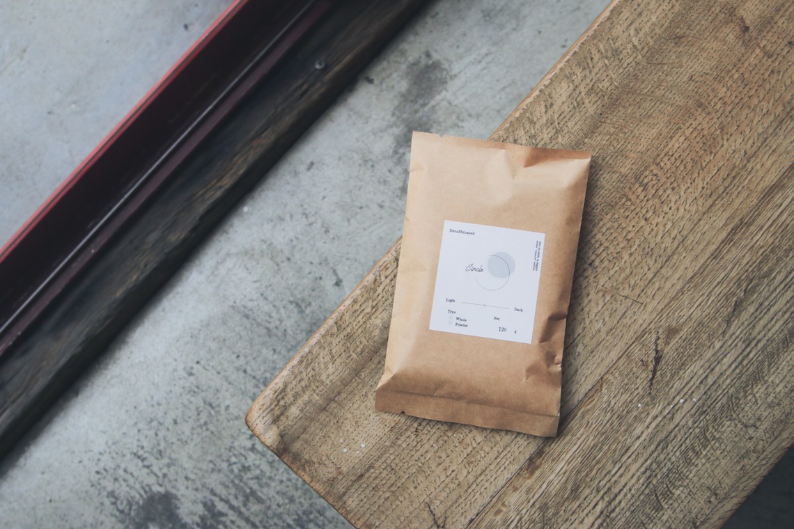 濱野まり子が撮影した「コーヒー店商品撮影@都内・千葉」の写真