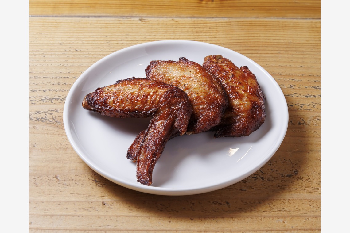 Kohagraphicsが撮影した「Uber Eats」の写真