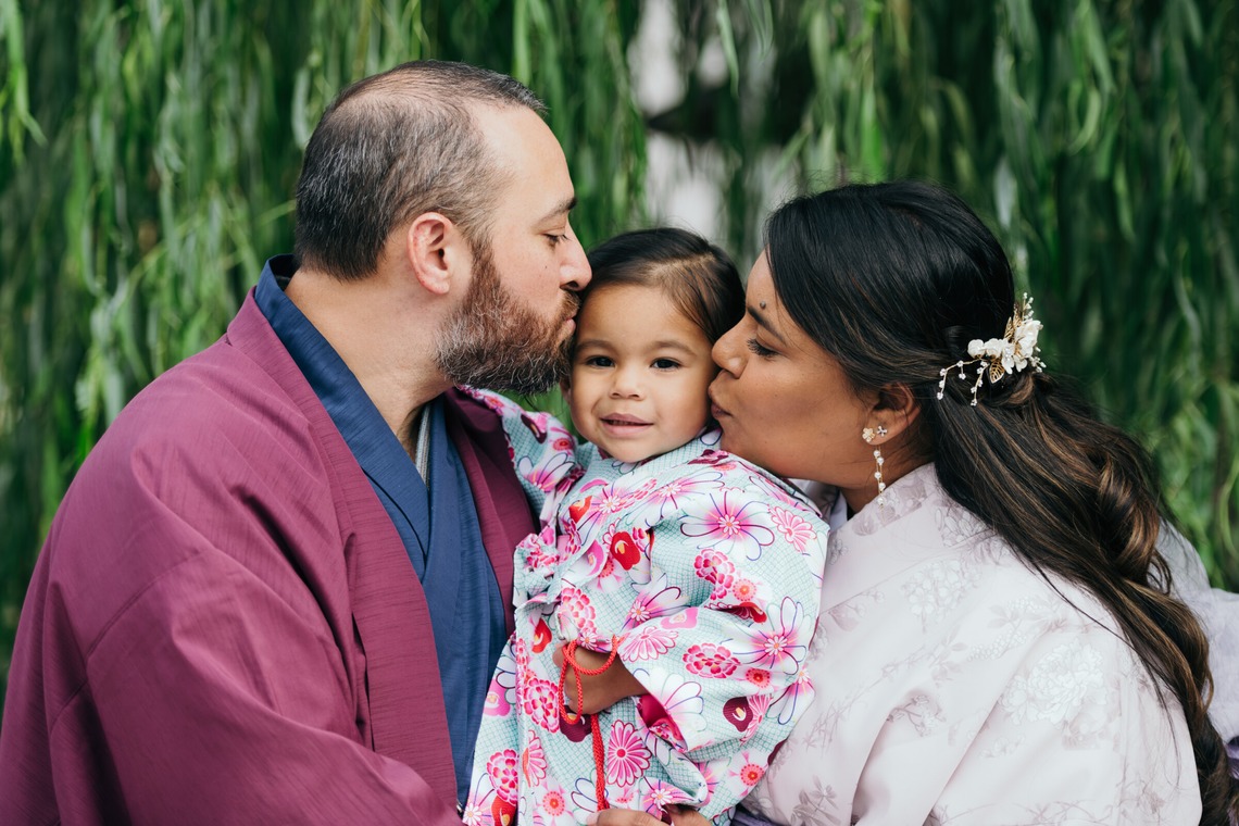 Itsumi Okayasu Photography