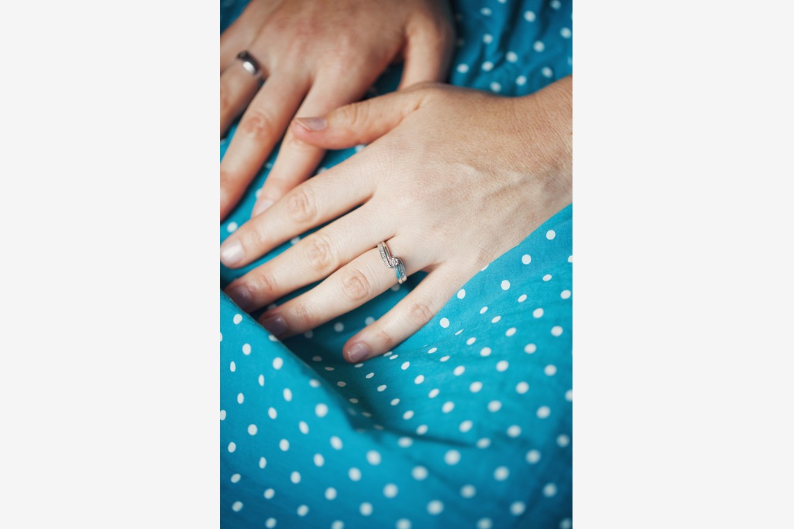 Rina Smile Photography