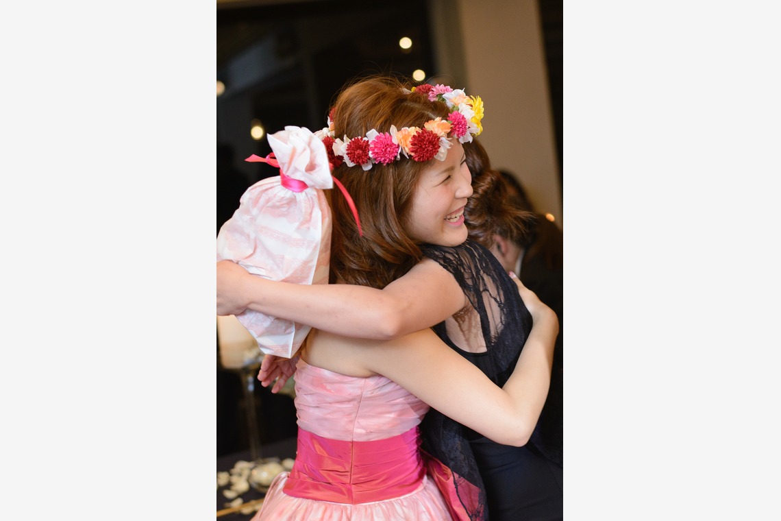 Photo of  taken by Dramatic film