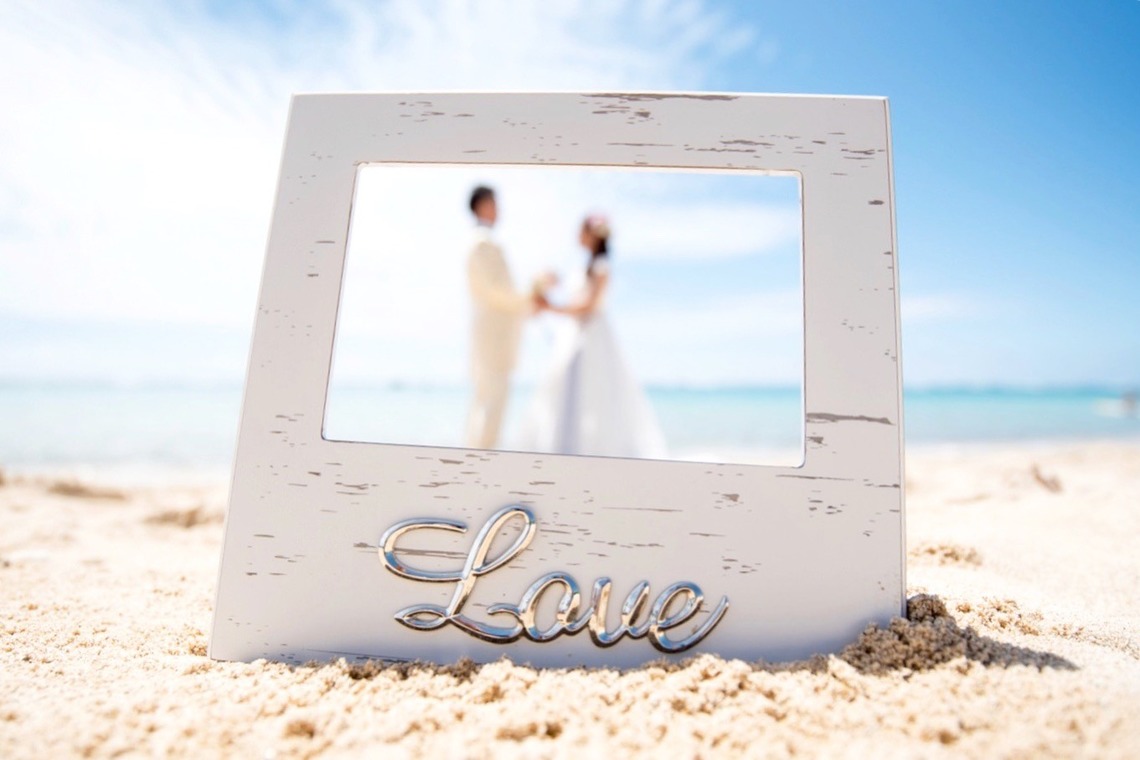 FRANK SAKAKIBARAが撮影した「ザ　ベストデイ　エバー」の写真