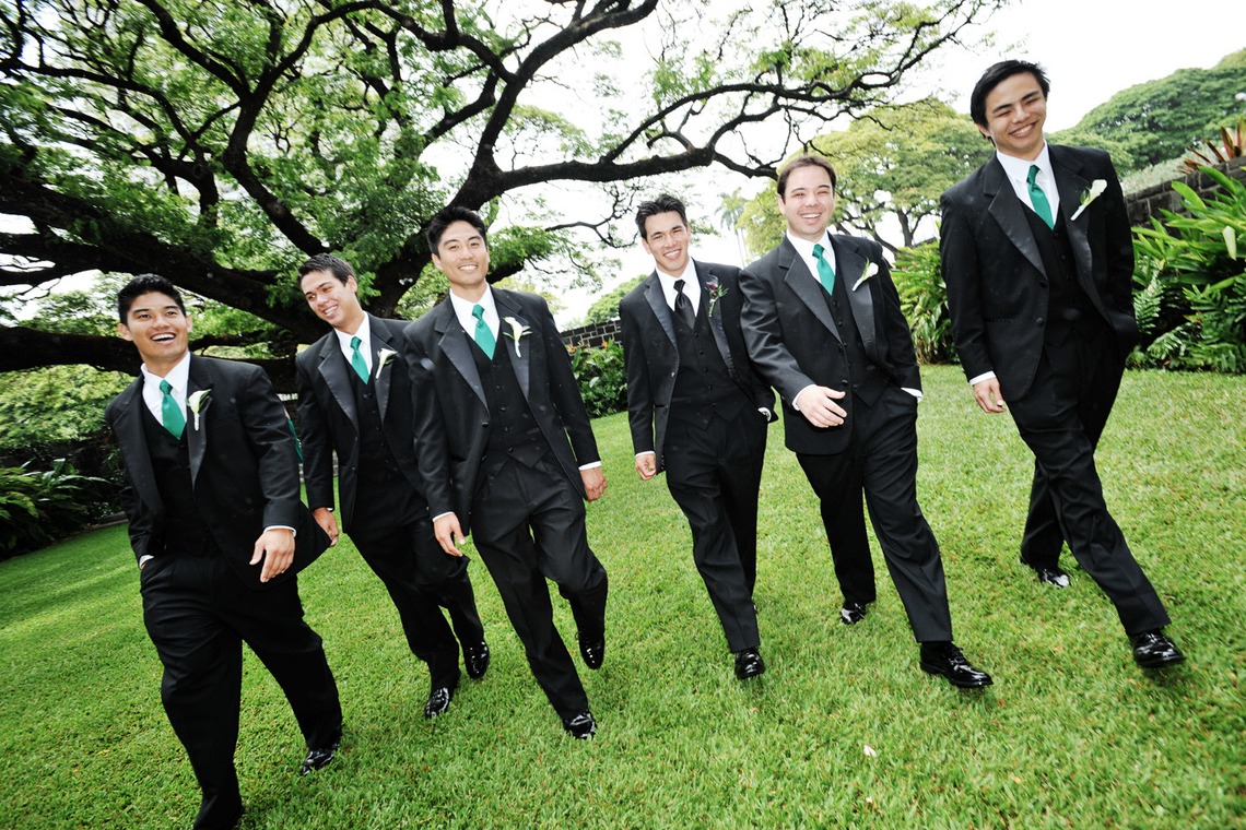 Photo of  taken by éclat photography