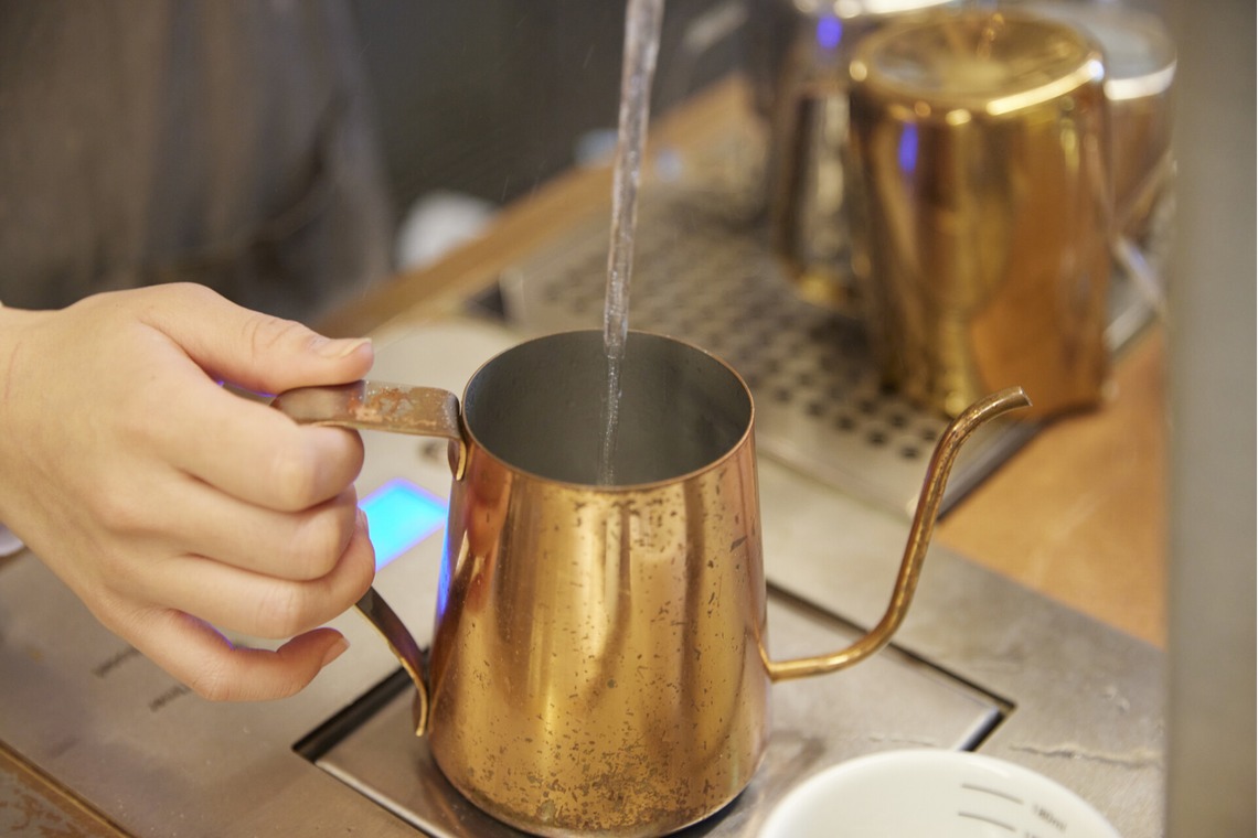 bluevalleyが撮影した「店舗写真」の写真