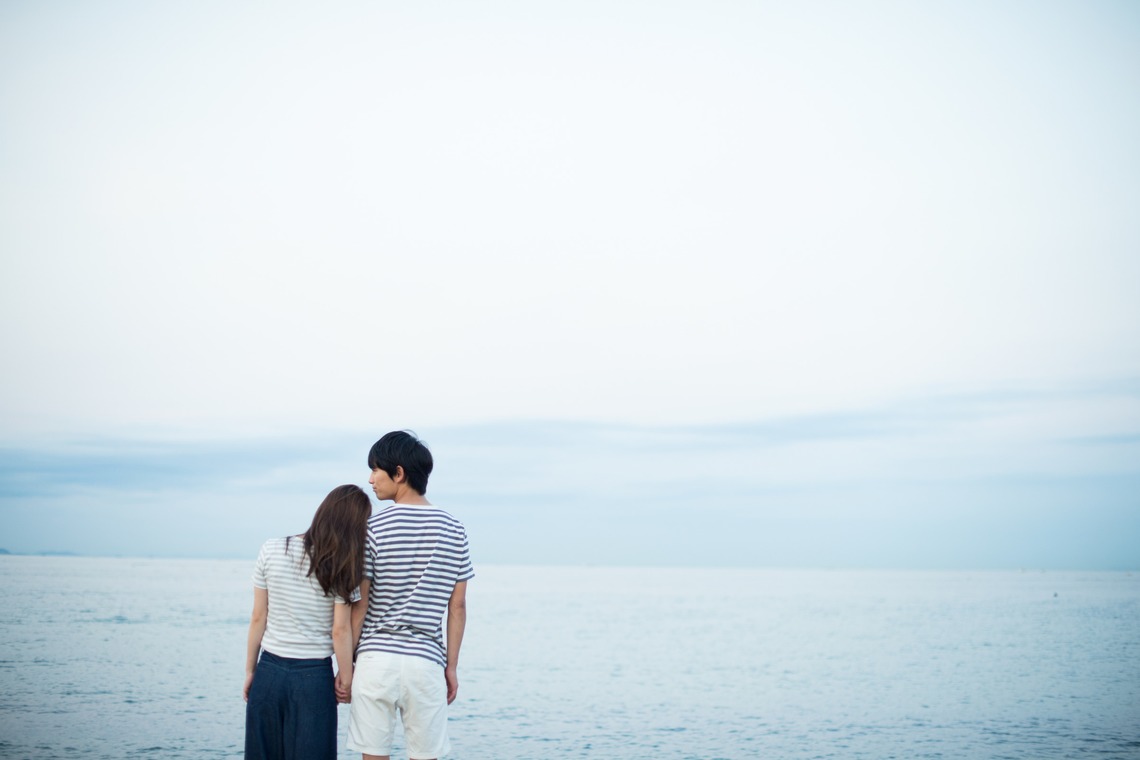 Album of the Wedding, Bridal taken by Katakura Photo Office - 