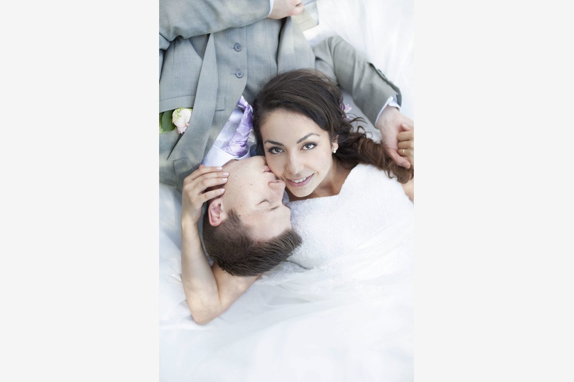 Tanja Metelitsaが撮影した「スウェーデーン」の写真