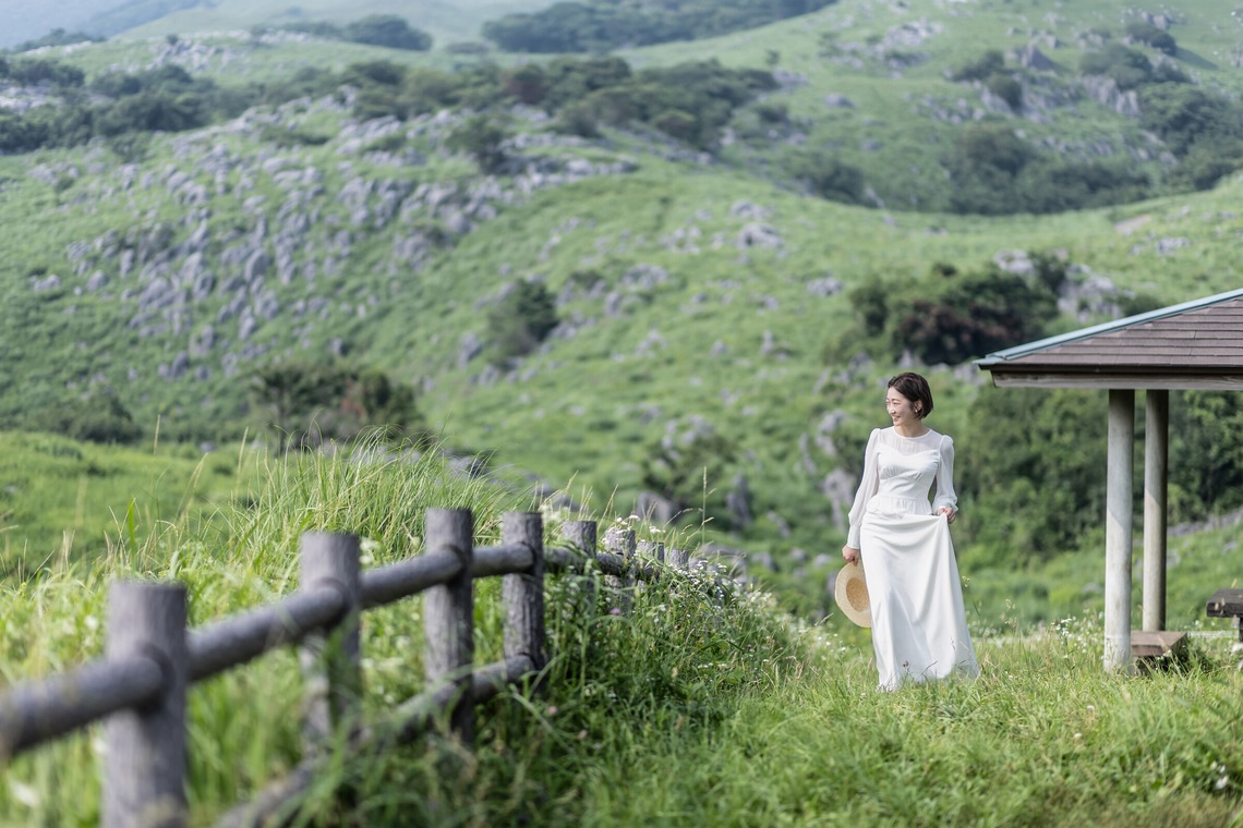 濱野瞬写真事務所