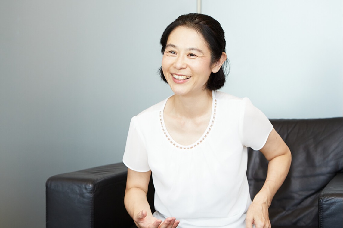 岩瀬泰治が撮影した写真のアルバム「企業向け案件、ビジネスポートレイト」