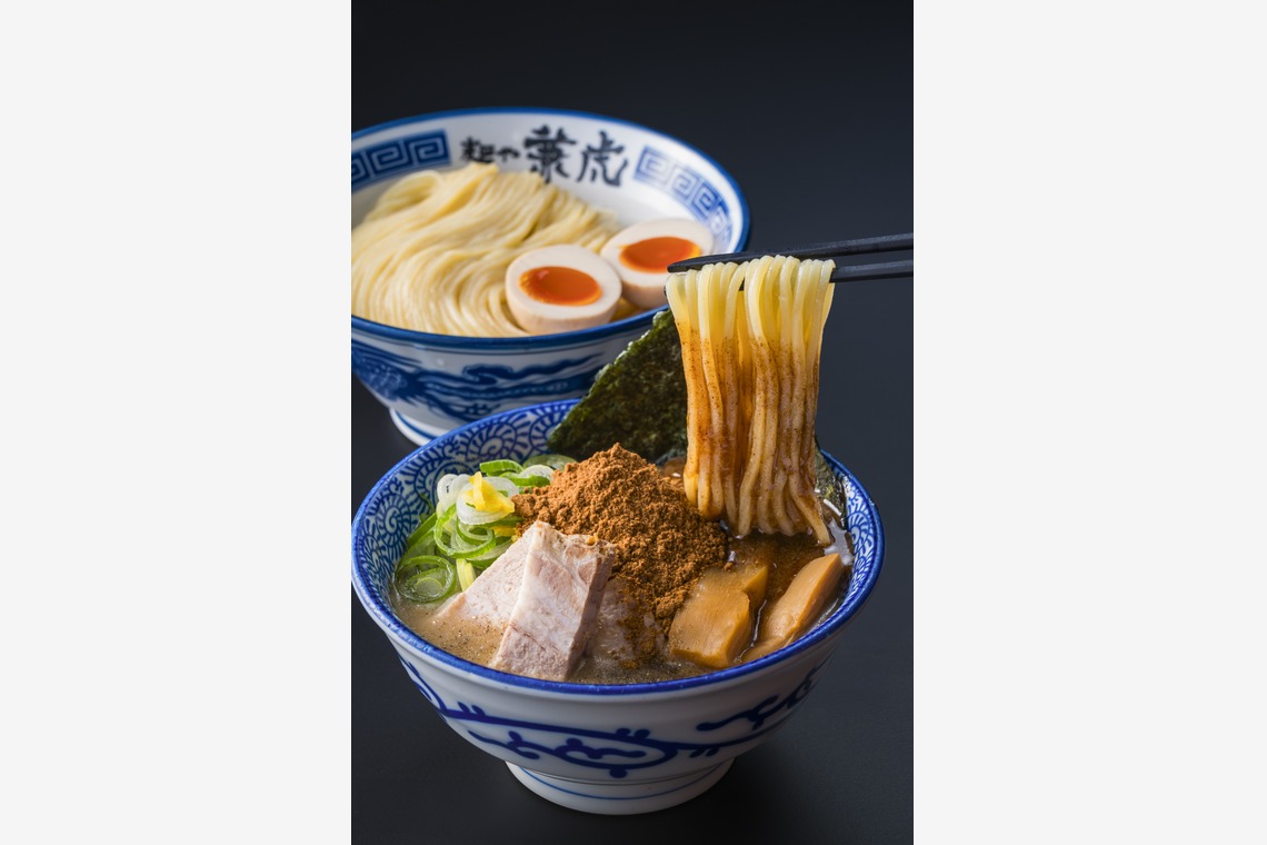 笠井鉄正写真事務所が撮影した「料理撮影（単品からコース・集合まで）」の写真