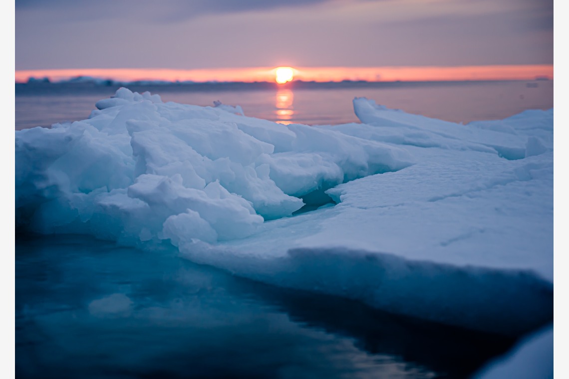 高木勇斗が撮影した写真のアルバム「風景　物撮り」