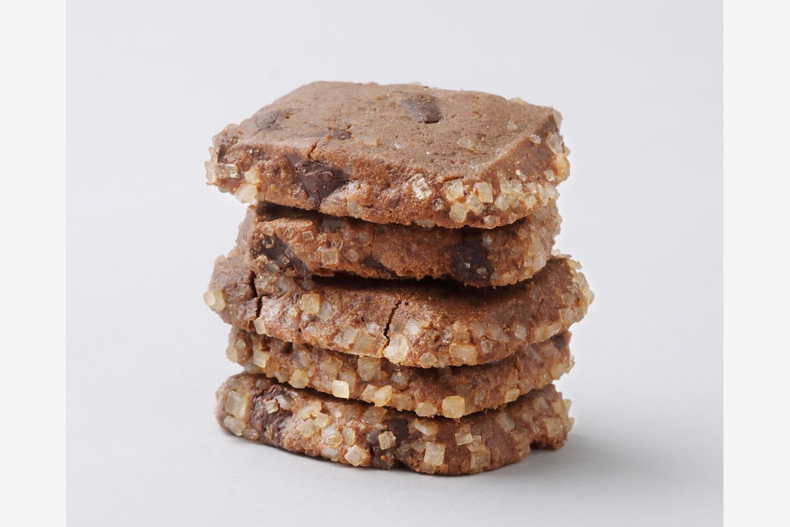 森安　照が撮影した「ケーキ・焼き菓子・和菓子・アイス」の写真