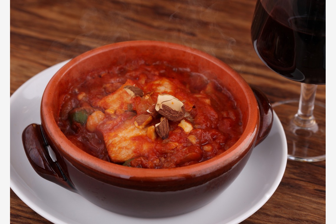 森安　照が撮影した写真のアルバム「ドライブイン・メニュー」