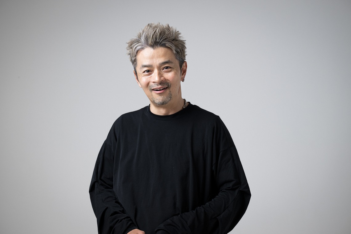 保坂　真弓が撮影した写真のアルバム「企業ホームページ用のプロフィール撮影」