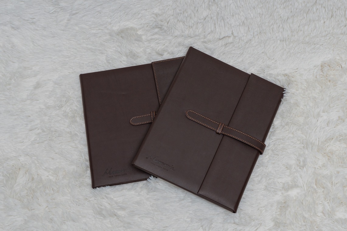 Beyond The 合同会社