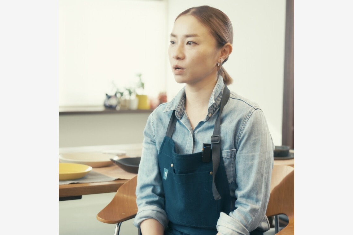 R-4photographが撮影した「動画」の写真