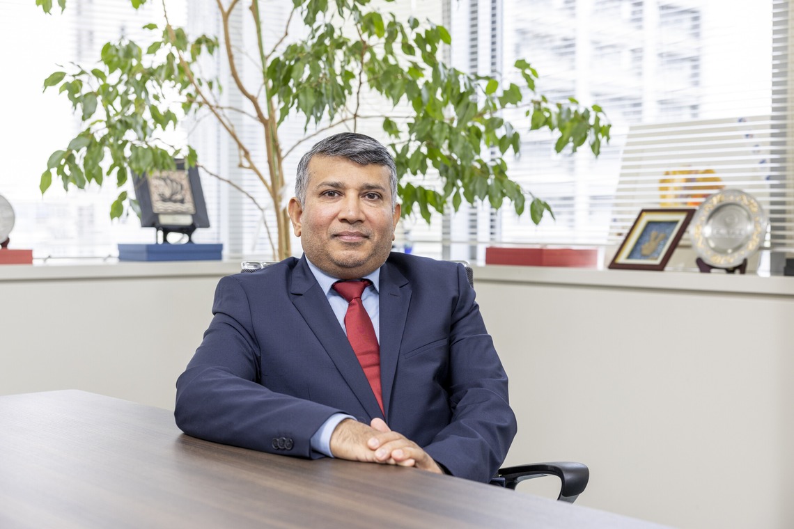 ナカムラサイモン