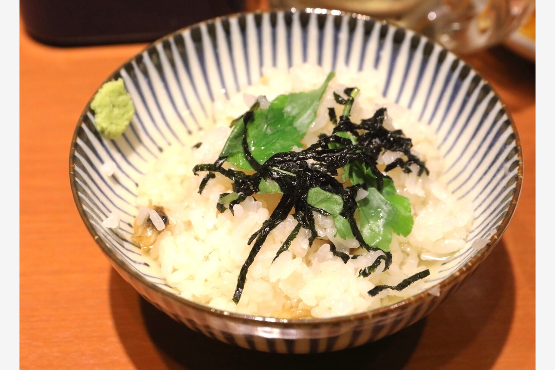 あさつきカメラ