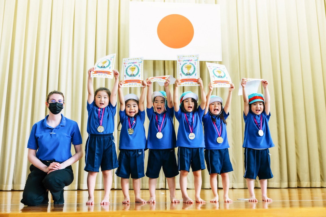 神宮啓佑が撮影した写真のアルバム「イベント撮影A案件（撮影場所：体育館）」
