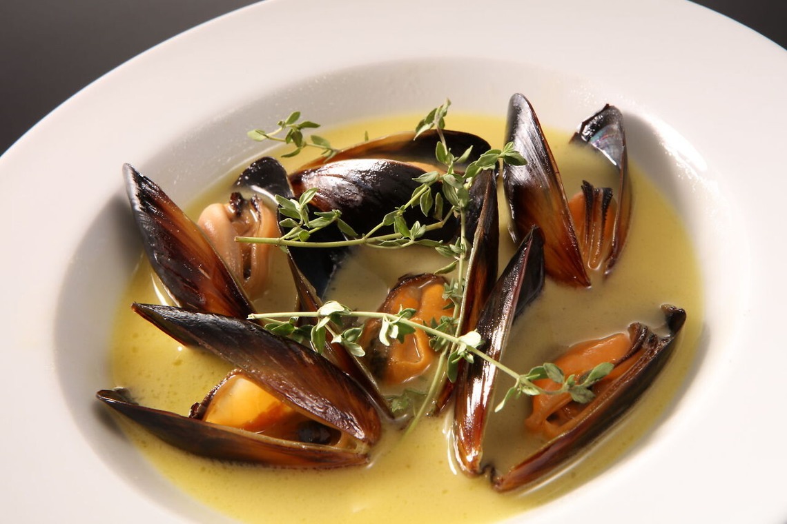 Style Vueが撮影した写真のアルバム「料理」