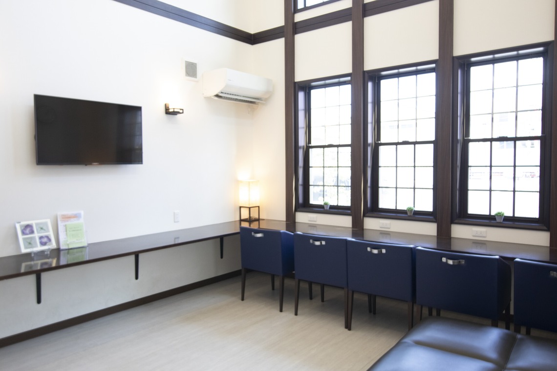 光画堂スタジオが撮影した写真のアルバム「店舗紹介」