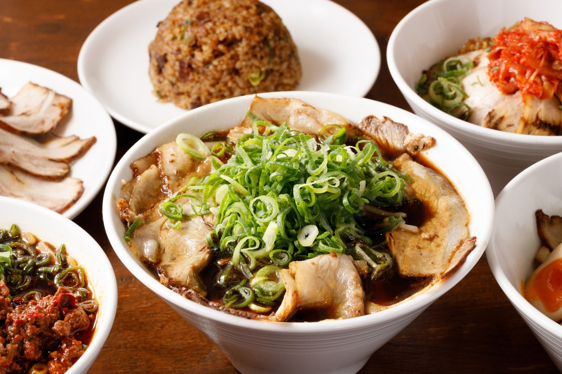 SEE LIKE PHOTOが撮影した「料理　食材」の写真