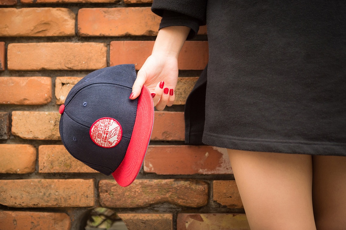 吉田佳央が撮影した「商品撮影」の写真