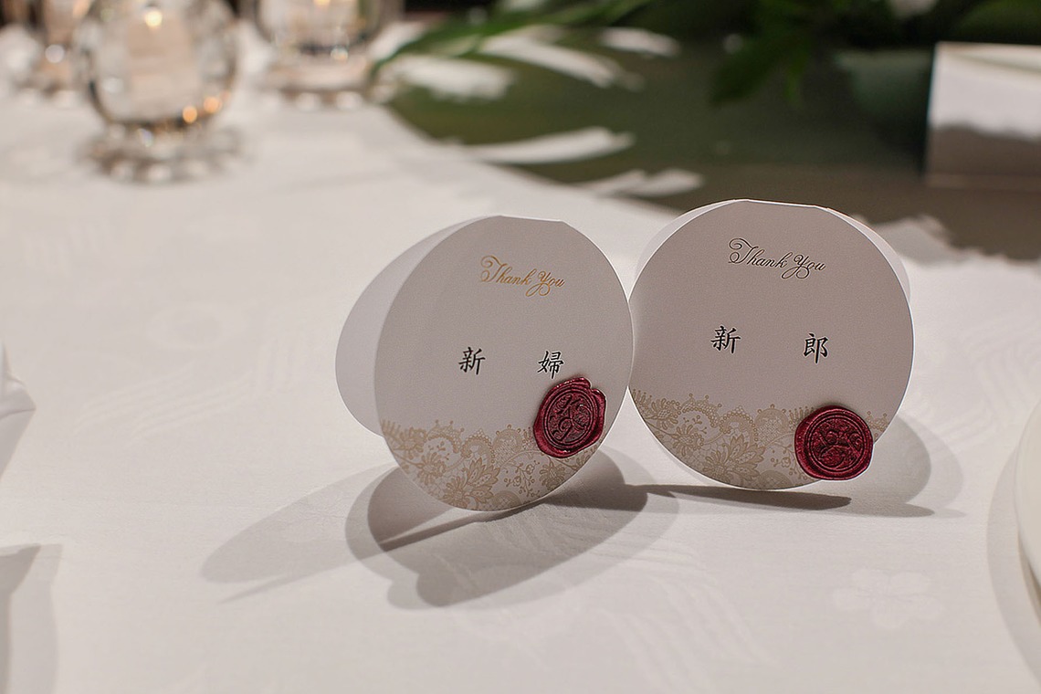 Photo of  taken by 2 of us photography