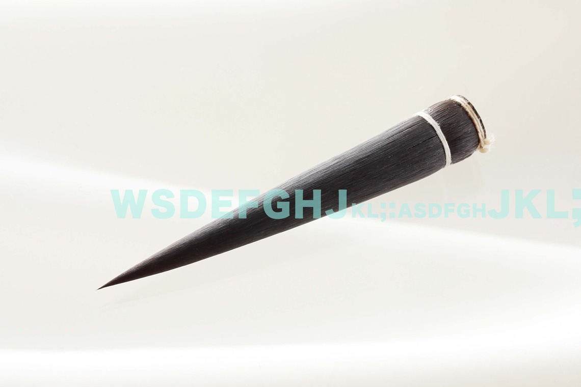 西原毅が撮影した写真のアルバム「製品切り抜きetc」