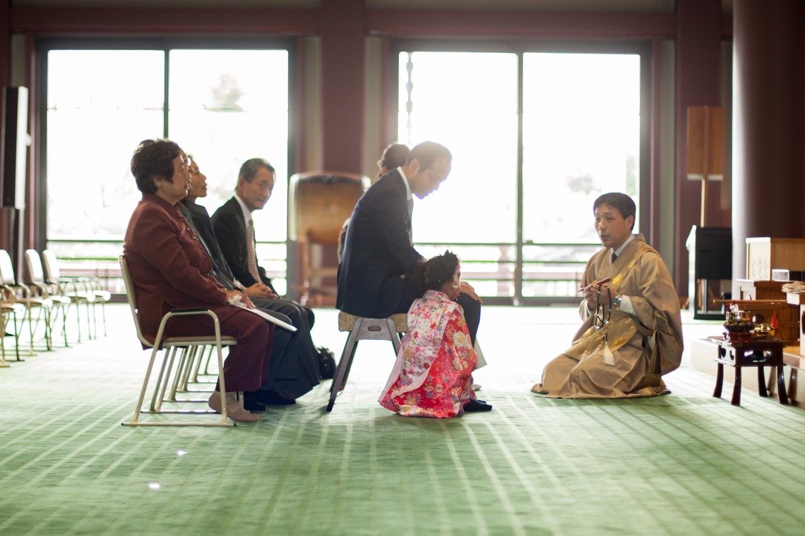 Happy Life Photo works (羽根田写真事務所)