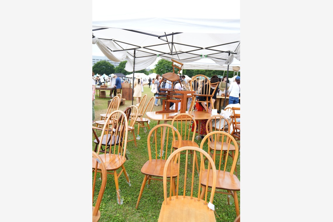 松嵜直斗が撮影した「イベントスナップ撮影」の写真