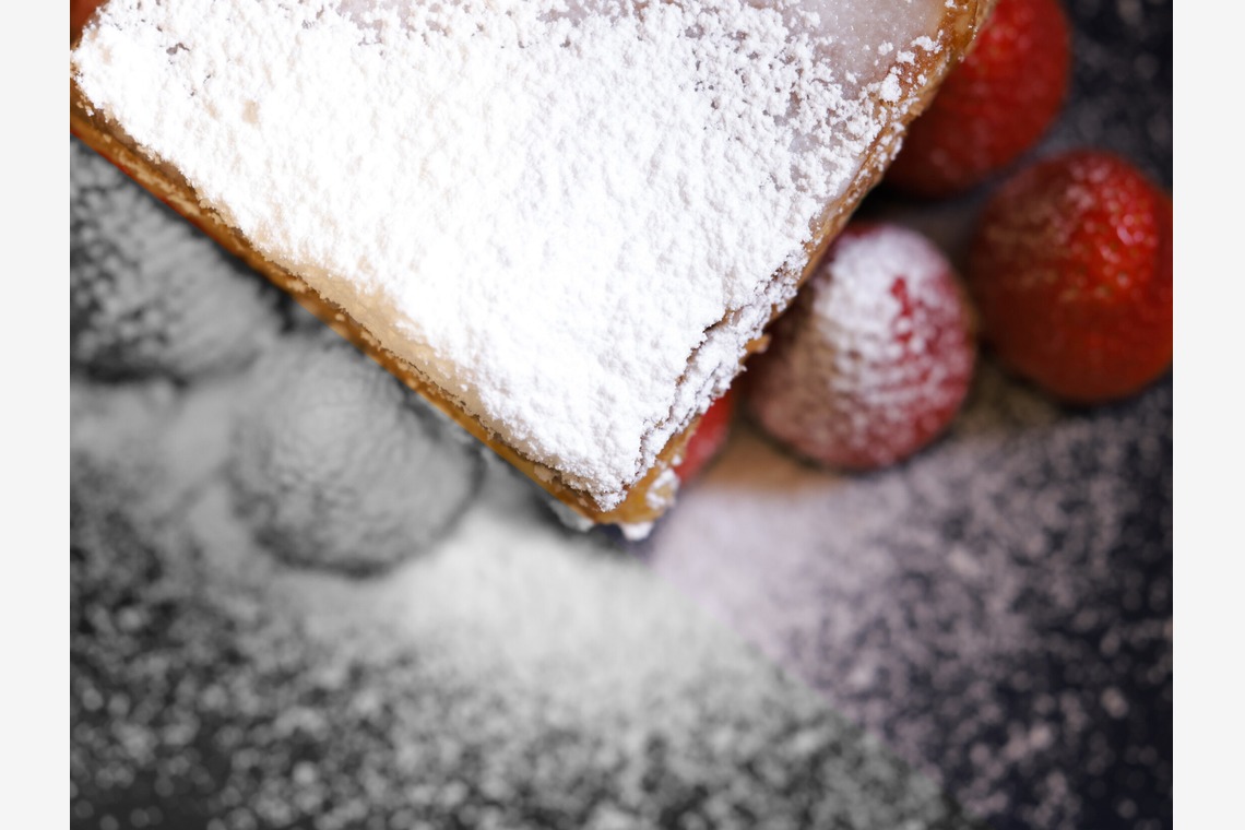 株式会社木立写真館が撮影した写真のアルバム「商品撮影」