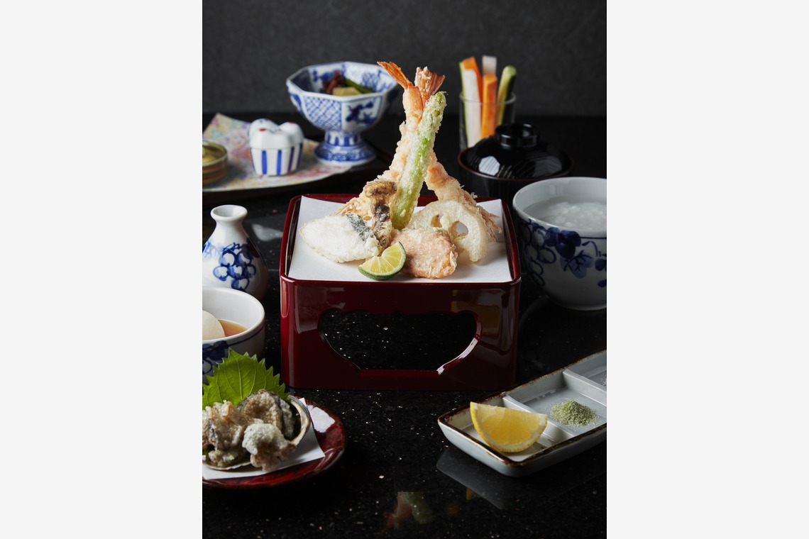 kiharu&photoが撮影した「料理撮影【和食】」の写真