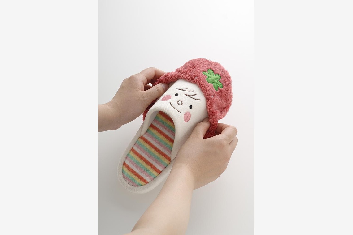 有限会社スタジオホリデーが撮影した「商品撮影　大阪」の写真